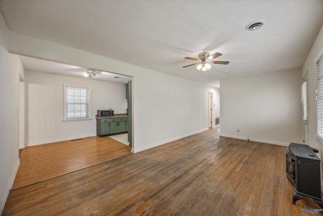 157 Sam Maples Road, New Hope, AL 35760