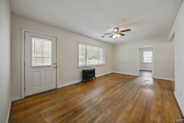 157 Sam Maples Road, New Hope, AL 35760