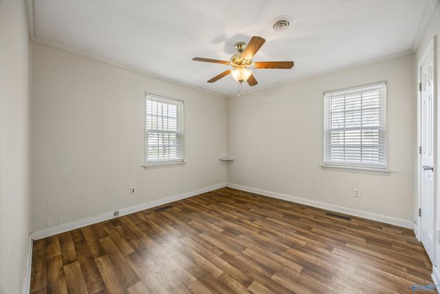 157 Sam Maples Road, New Hope, AL 35760