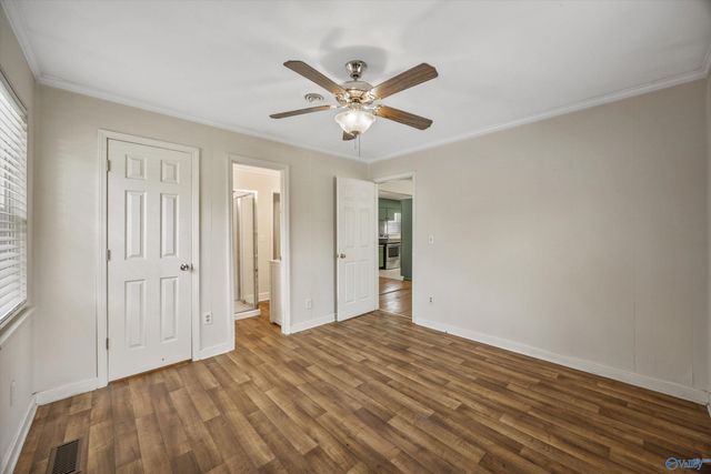 157 Sam Maples Road, New Hope, AL 35760