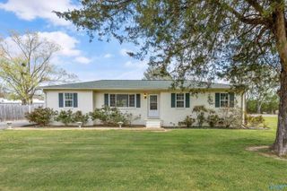 157 Sam Maples Road, New Hope, AL 35760