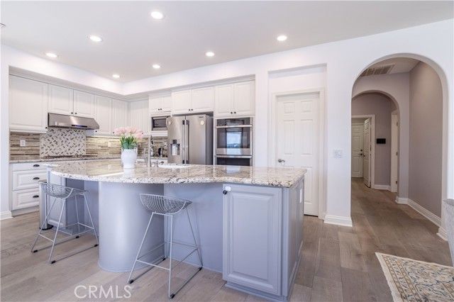 5474 Sunlight, Simi Valley, CA 93063