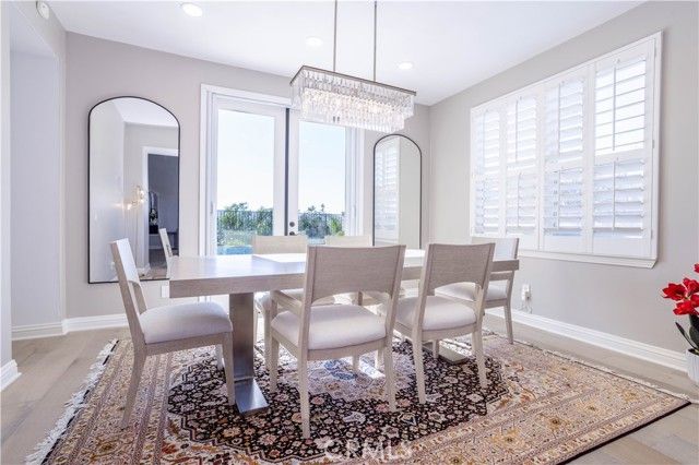 5474 Sunlight, Simi Valley, CA 93063