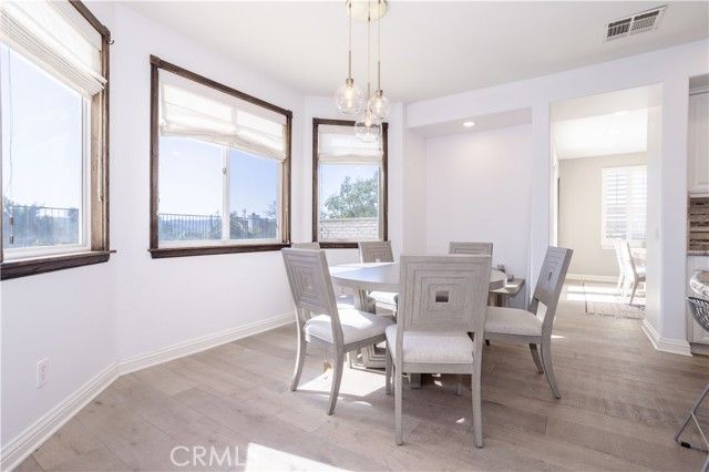 5474 Sunlight, Simi Valley, CA 93063