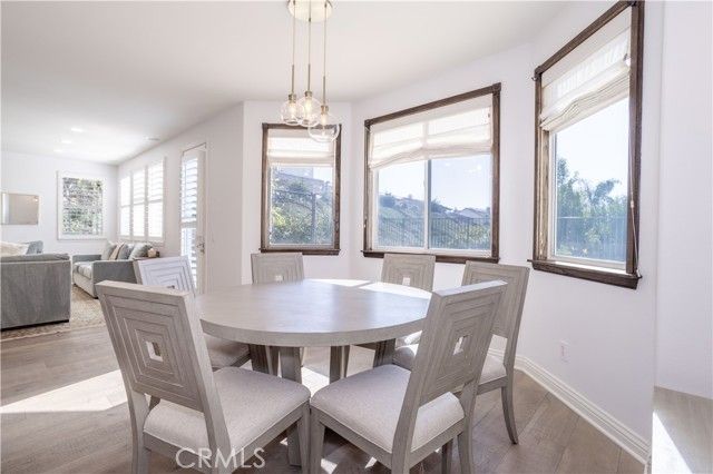 5474 Sunlight, Simi Valley, CA 93063