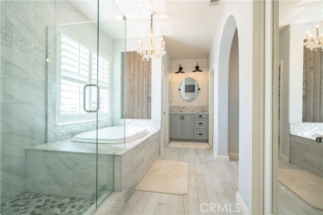 5474 Sunlight, Simi Valley, CA 93063