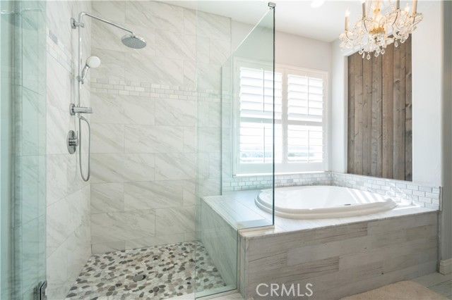 5474 Sunlight, Simi Valley, CA 93063