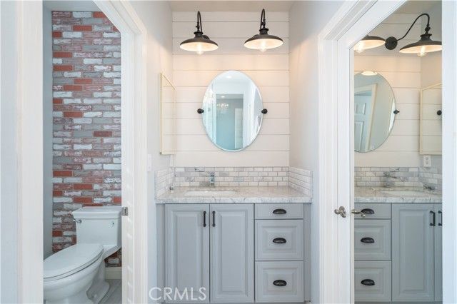 5474 Sunlight, Simi Valley, CA 93063