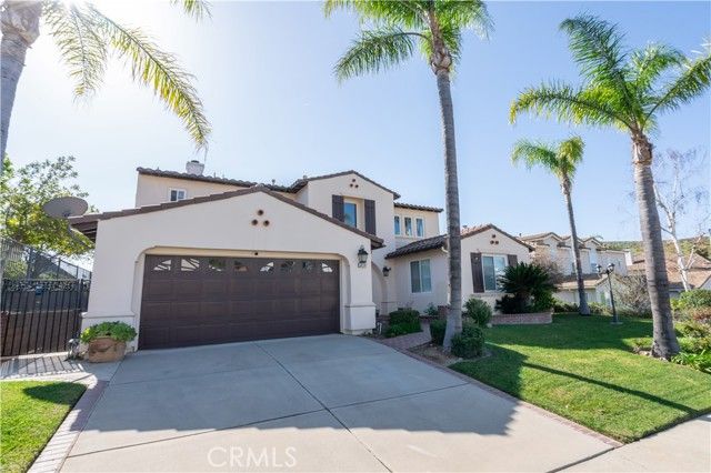 5474 Sunlight, Simi Valley, CA 93063