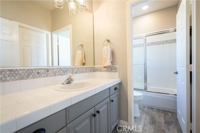 5474 Sunlight, Simi Valley, CA 93063