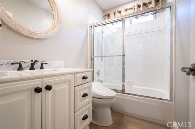 5474 Sunlight, Simi Valley, CA 93063