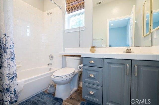 5474 Sunlight, Simi Valley, CA 93063