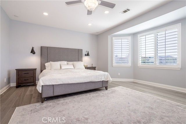 5474 Sunlight, Simi Valley, CA 93063