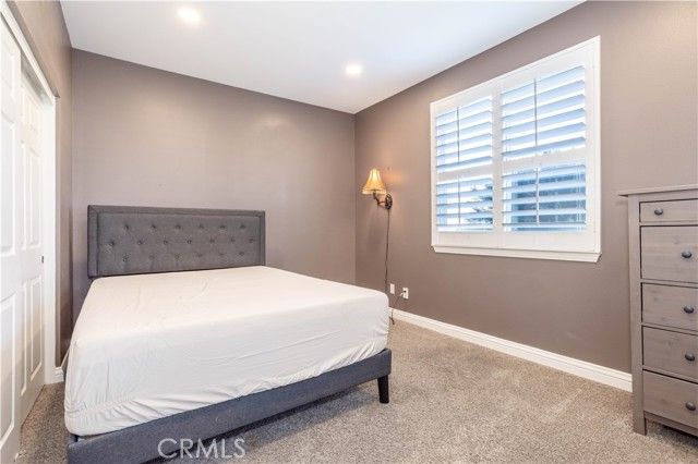 5474 Sunlight, Simi Valley, CA 93063