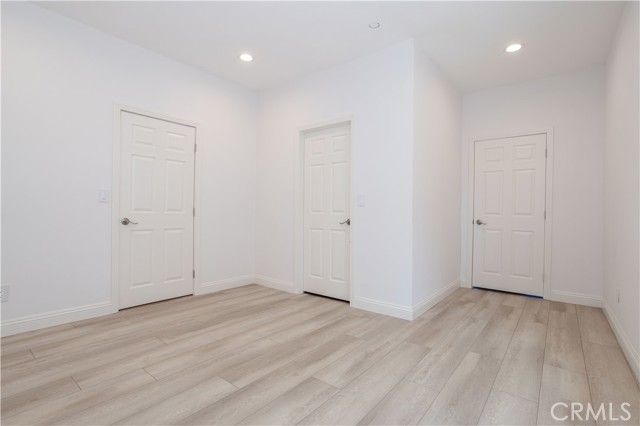 5474 Sunlight, Simi Valley, CA 93063