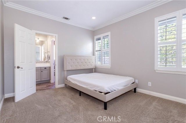 5474 Sunlight, Simi Valley, CA 93063