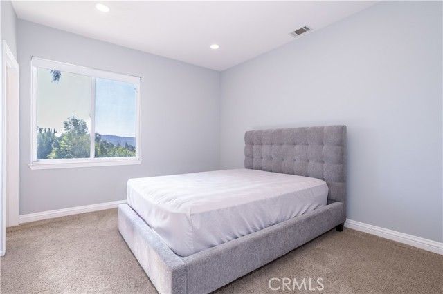 5474 Sunlight, Simi Valley, CA 93063