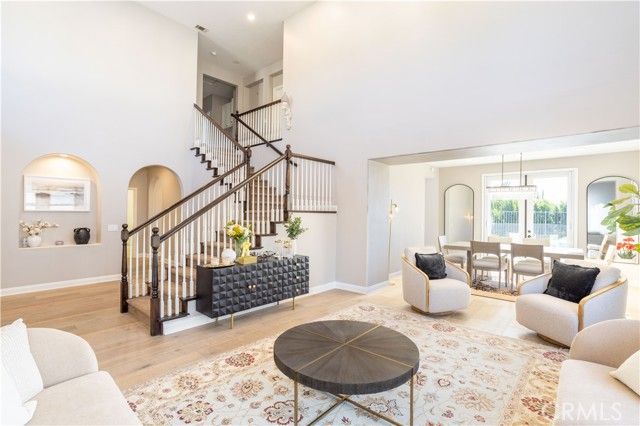 5474 Sunlight, Simi Valley, CA 93063