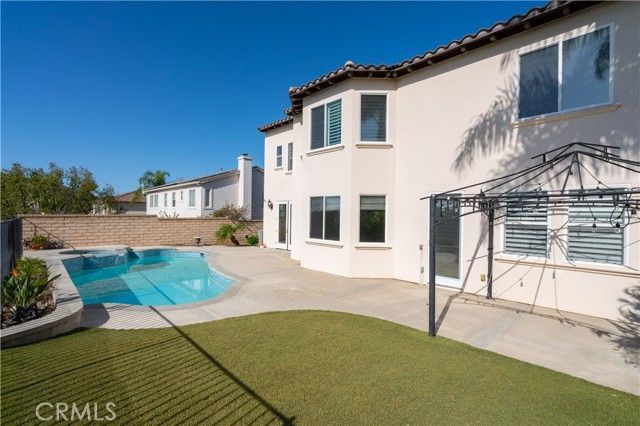 5474 Sunlight, Simi Valley, CA 93063