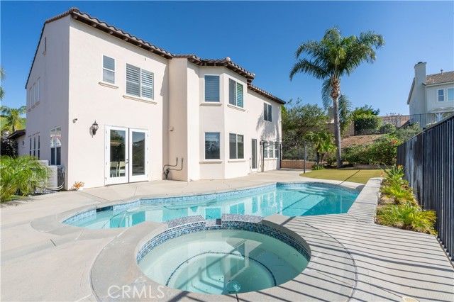 5474 Sunlight, Simi Valley, CA 93063