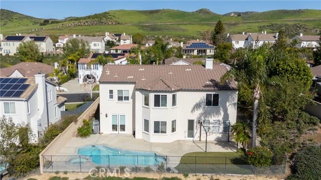 5474 Sunlight, Simi Valley, CA 93063