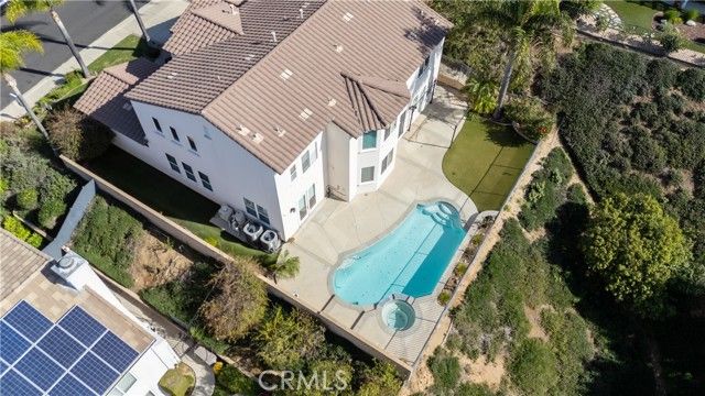 5474 Sunlight, Simi Valley, CA 93063