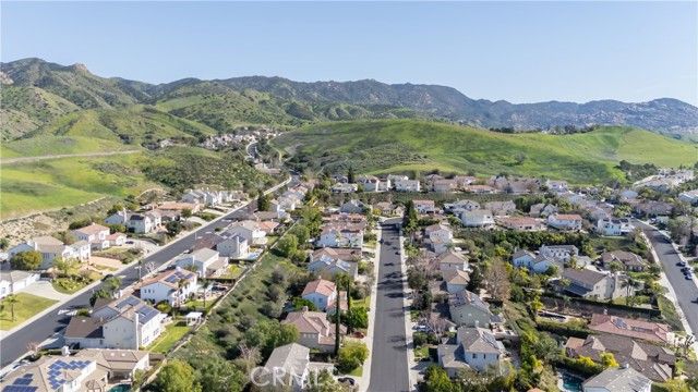 5474 Sunlight, Simi Valley, CA 93063