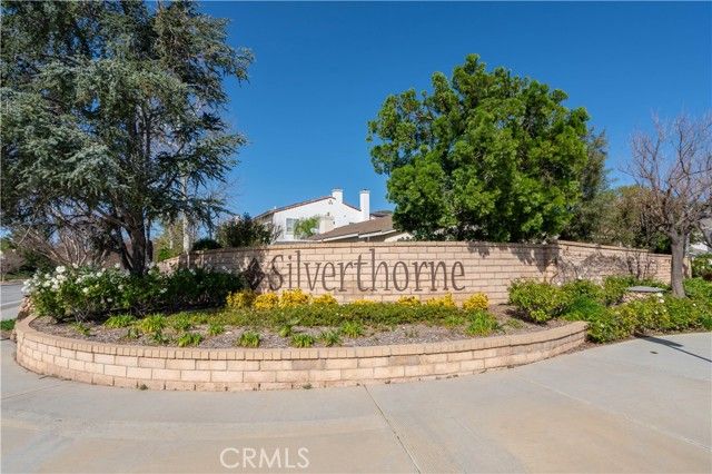 5474 Sunlight, Simi Valley, CA 93063