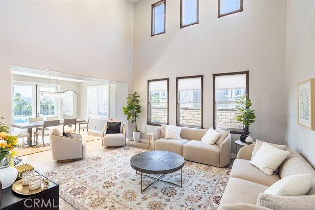 5474 Sunlight, Simi Valley, CA 93063