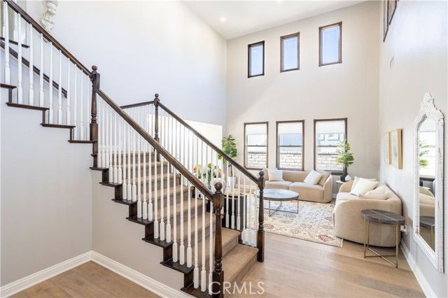 5474 Sunlight, Simi Valley, CA 93063