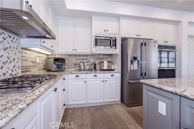 5474 Sunlight, Simi Valley, CA 93063