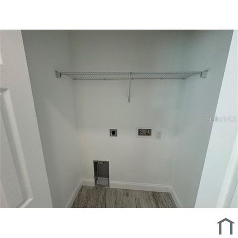 612 S 6TH STREET, Lake Wales, FL 33853