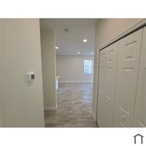 612 S 6TH STREET, Lake Wales, FL 33853