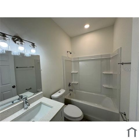 612 S 6TH STREET, Lake Wales, FL 33853