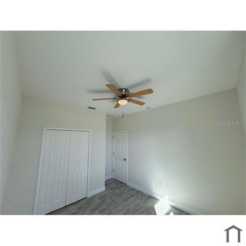 612 S 6TH STREET, Lake Wales, FL 33853