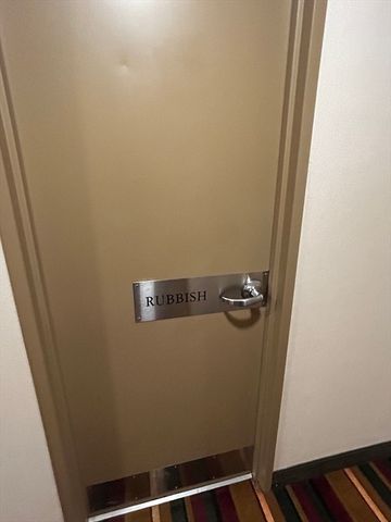 77 Pond Ave 1009, Brookline, MA 02445