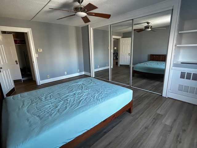 77 Pond Ave 1009, Brookline, MA 02445