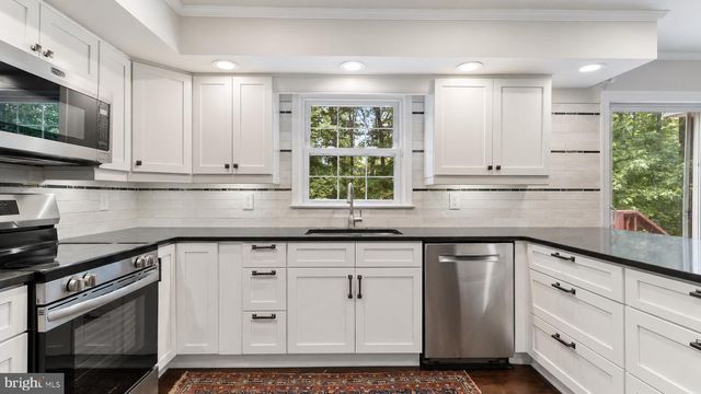3830 CARSON CT, Huntingtown, MD 20639
