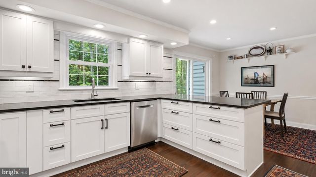 3830 CARSON CT, Huntingtown, MD 20639