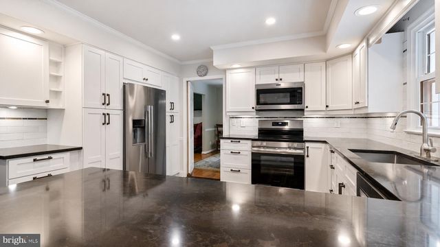 3830 CARSON CT, Huntingtown, MD 20639