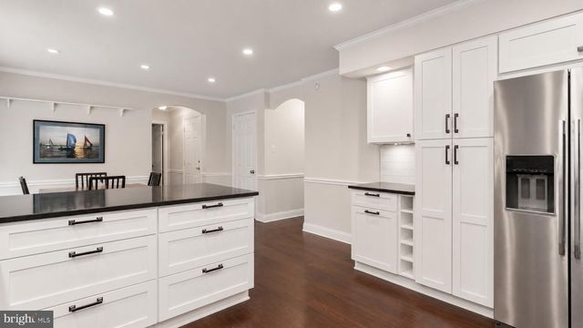 3830 CARSON CT, Huntingtown, MD 20639