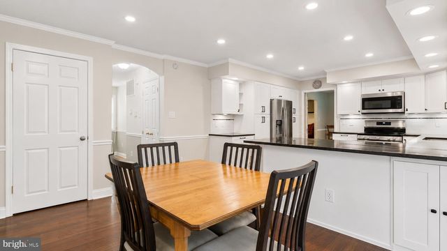3830 CARSON CT, Huntingtown, MD 20639