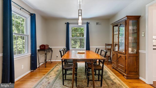 3830 CARSON CT, Huntingtown, MD 20639