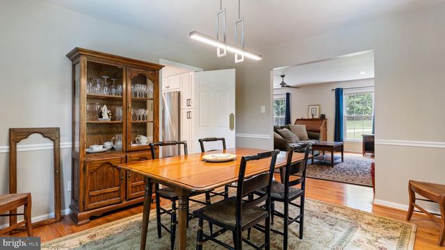 3830 CARSON CT, Huntingtown, MD 20639
