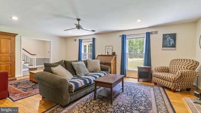 3830 CARSON CT, Huntingtown, MD 20639