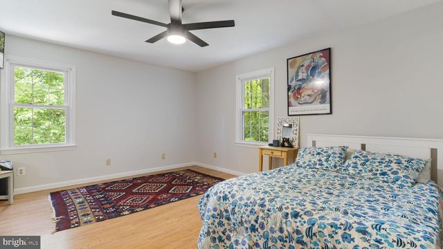 3830 CARSON CT, Huntingtown, MD 20639