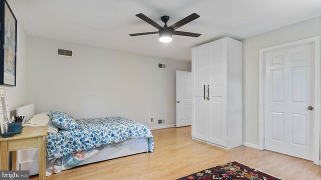 3830 CARSON CT, Huntingtown, MD 20639