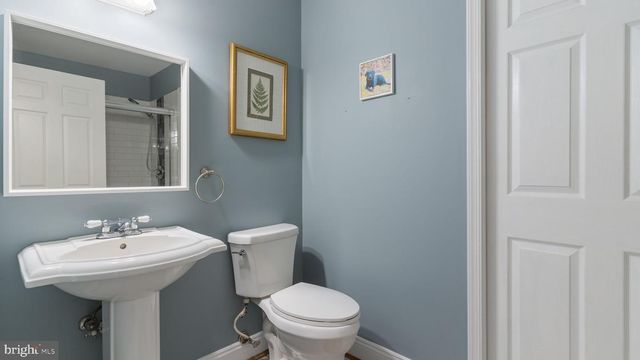 3830 CARSON CT, Huntingtown, MD 20639