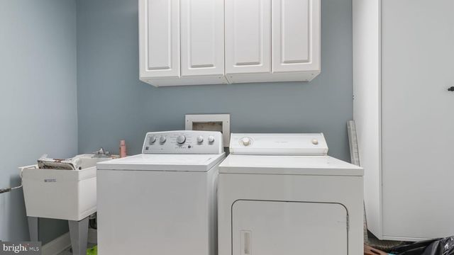 3830 CARSON CT, Huntingtown, MD 20639