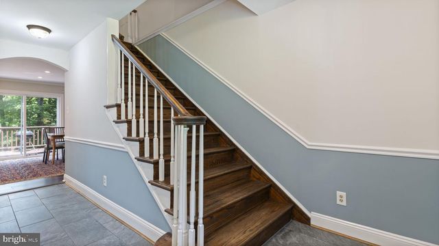 3830 CARSON CT, Huntingtown, MD 20639